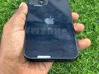 Apple iPhone 13 I Phone (Used)