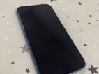 Apple iPhone 13 (Used)