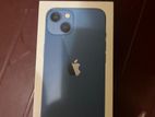 Apple iPhone 13 (Used)