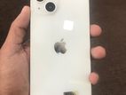 Apple iPhone 13 (Used)