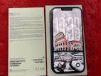 Apple iPhone 13 (Used)