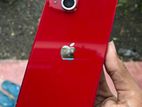 Apple iPhone 13 (Used)