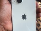 Apple iPhone 13 (Used)