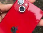 Apple iPhone 13 (Used)