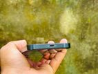 Apple iPhone 13 i phone (Used)