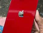 Apple iPhone 13 (Used)