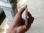Apple iPhone 13 (Used)