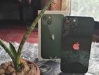Apple iPhone 13 (Used)
