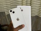 Apple iPhone 13 (Used)