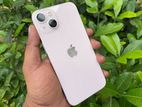 Apple iPhone 13 i phone (Used)
