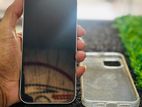 Apple iPhone 13 I phone (Used)