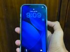 Apple iPhone 13 128GB (Used)
