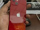 Apple iPhone 13 (Used)