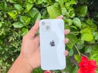 Apple iPhone 13 I phone (Used)