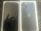 Apple iPhone 13 (Used)