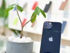 Apple iPhone 13 (Used)