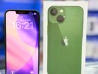 Apple iPhone 13 (Used)