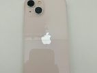 Apple iPhone 13 (Used)