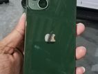 Apple iPhone 13 (Used)