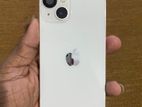 Apple iPhone 13 (Used)