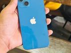Apple iPhone 13 (Used)