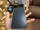 Apple iPhone 13 (Used)