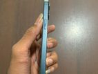 Apple iPhone 13 (Used)