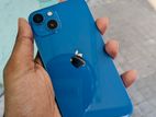 Apple iPhone 13 (Used)