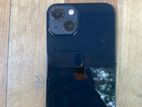Apple IPhone 13 for Parts (Used)