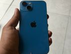 Apple iPhone 13 (Used)
