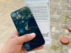 Apple iPhone 13 (Used)
