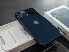 Apple iPhone 13 (Used)