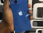 Apple iPhone 13 (Used)