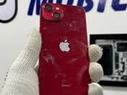 Apple iPhone 13 (Used)