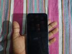 Apple iPhone 13 (Used)