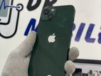 Apple iPhone 13 (Used)