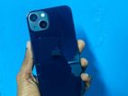 Apple iPhone 13 (Used)