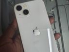 Apple iPhone 13 (Used)