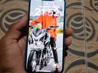 Apple iPhone 13 (Used)