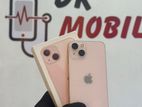 Apple iPhone 13 (Used)