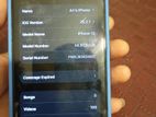Apple iPhone 13 (Used)