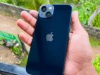 Apple iPhone 13 (Used)
