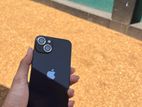 Apple iPhone 13 i phone (Used)