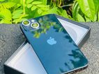 Apple iPhone 13 (Used)