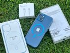 Apple iPhone 13 (Used)