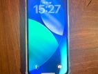 Apple iPhone 13 I phone (Used)