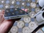 Apple iPhone 13 (Used)