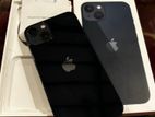 Apple iPhone 13 (Used)