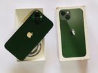 Apple iPhone 13 (Used)