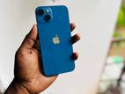 Apple iPhone 13 (Used)